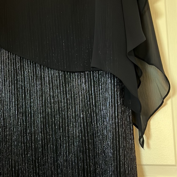 Connected apparel, size 6 - Picture 3 of 5